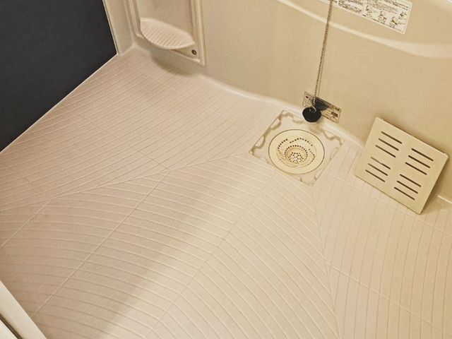 ◎予約から施工まで100%自社対応◎女性スタッフ同行可◎アフターフォローも万全