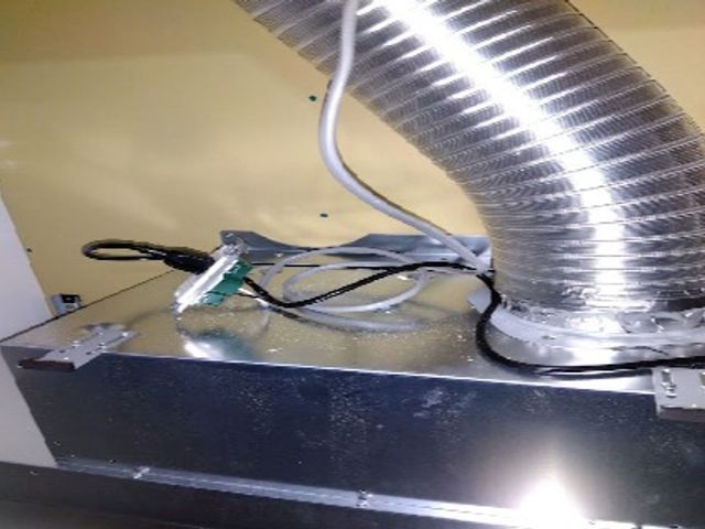 ◎まずはお問い合わせを◎損害保険加入◎恐れ入りますが集合住宅は受付しておりません