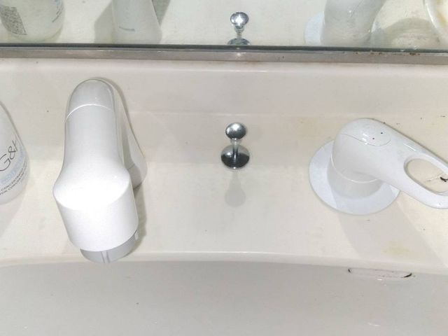 プロの技術でご満足いただけるように心を込めて作業いたします