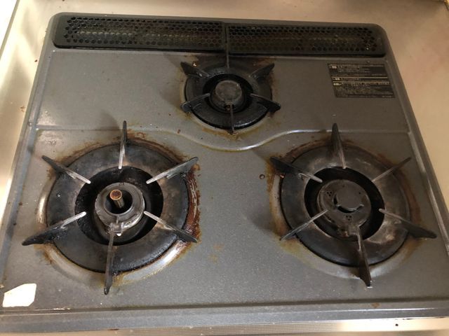 プロの技術でご満足いただけるように心を込めて作業いたします