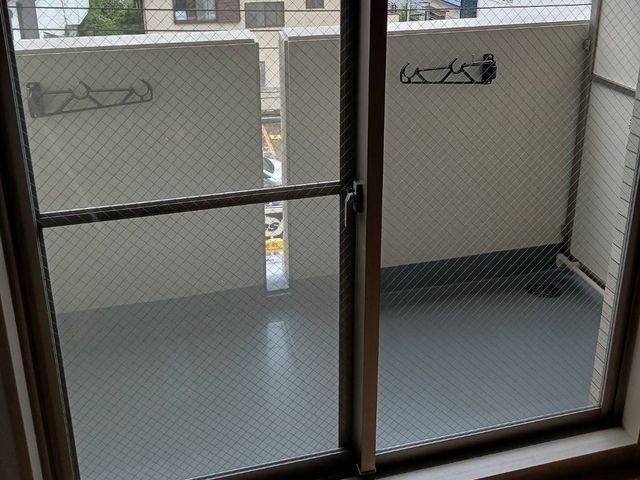 【駐車場代は当店が負担】豊富な経験と知識で安心！女性スタッフ同行OK！