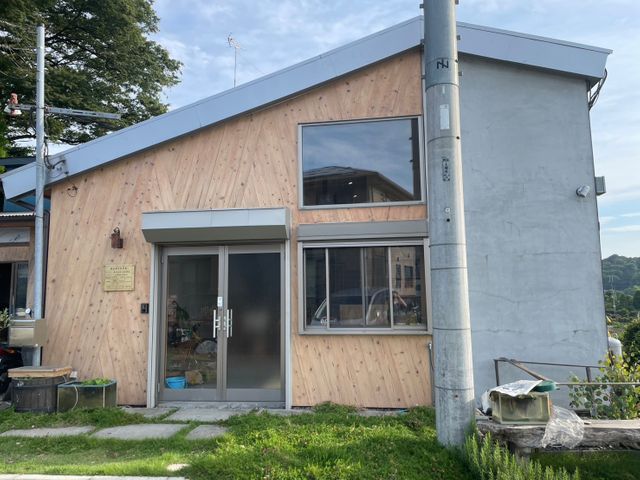 屋根、外壁塗装、室内塗装、防水塗装