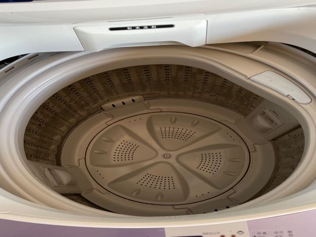 新規出店　大手での作業経験が有るスタッフが対応させて頂いております。