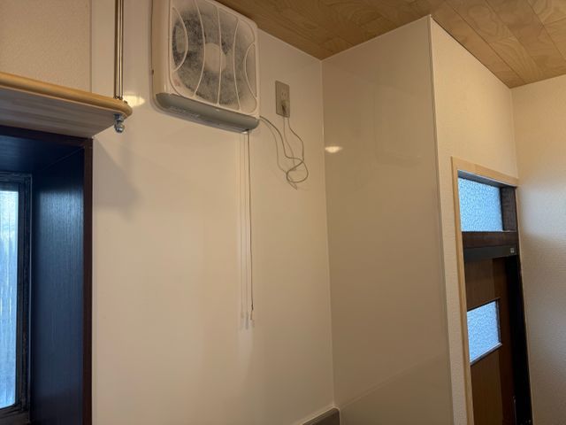 板橋区育ち練馬在住の地元密着店長が、悩みを迅速解決！サービスの画像