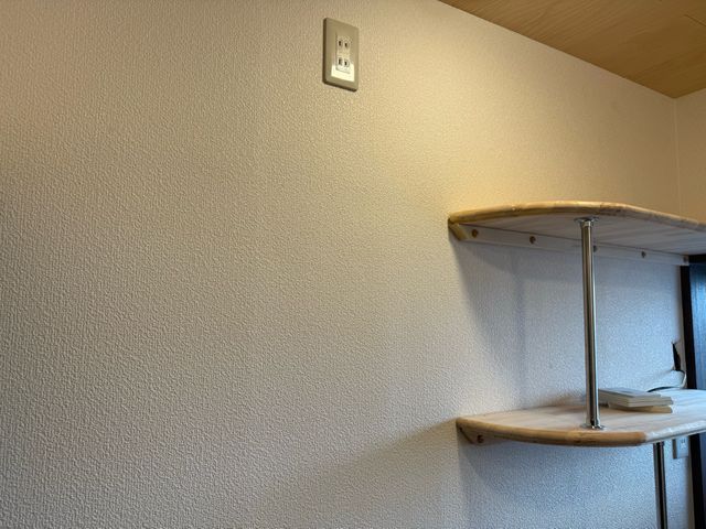 板橋区育ち練馬在住の地元密着店長が、悩みを迅速解決！サービスの画像