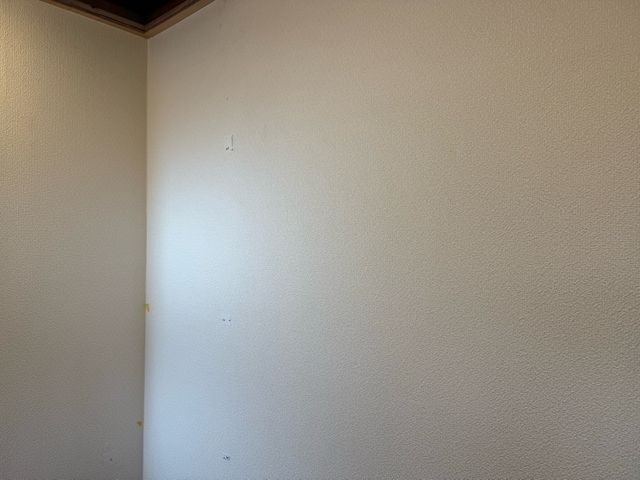 板橋区育ち練馬在住の地元密着店長が、悩みを迅速解決！