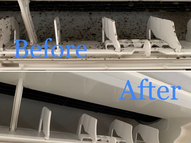 【大掃除シーズン到来！】お部屋のお片付けやクリーニングに関わるご相談は当店へ！◎