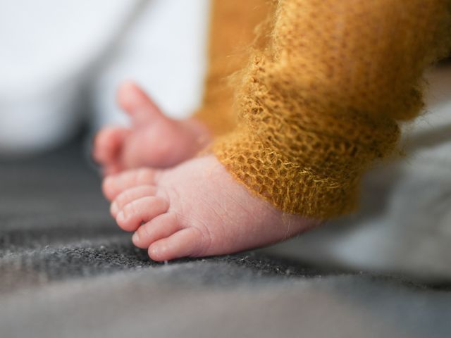 今しかない新生児の姿を写真に。（ご予約前に必ずメッセージをお願いします）