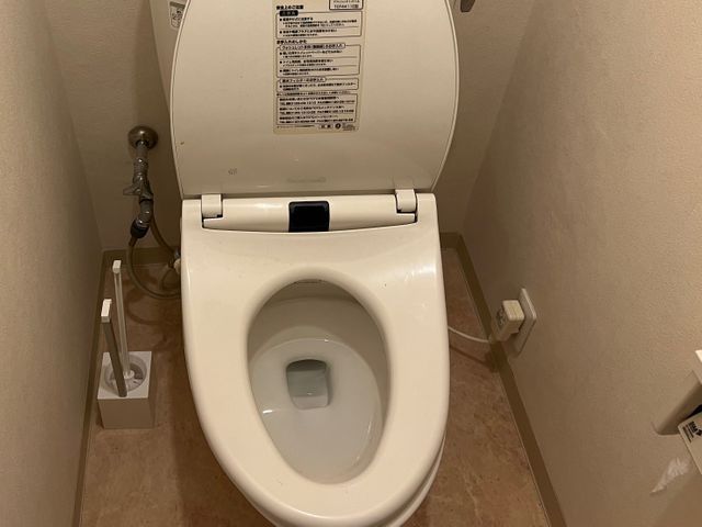 【☆価格お安く☆クオリティーは高く☆】毎日の家事をもっとラクに♪♪