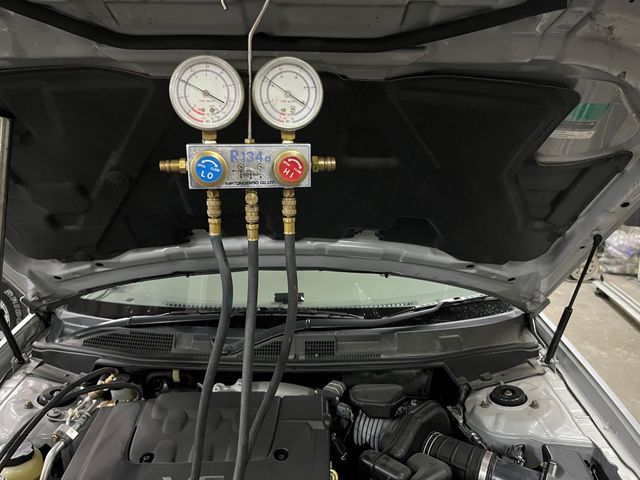 【業歴20年の実績】店長の私がお伺いします◎営業時間外も対応可