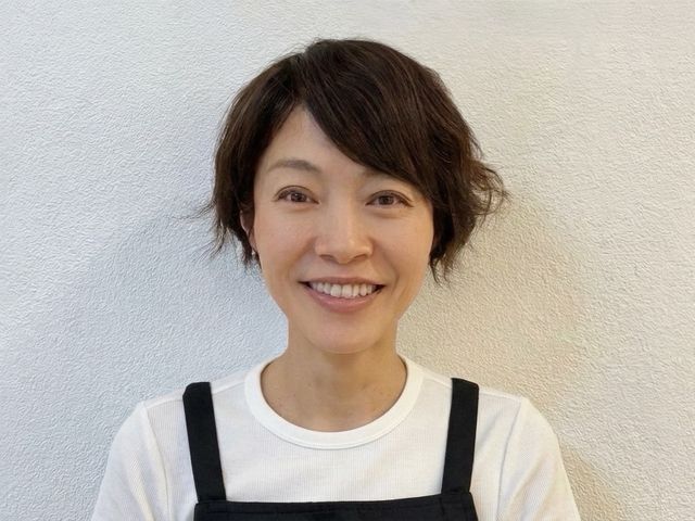 整理収納アドバイザーが引越しの荷造り、荷解きいたします！