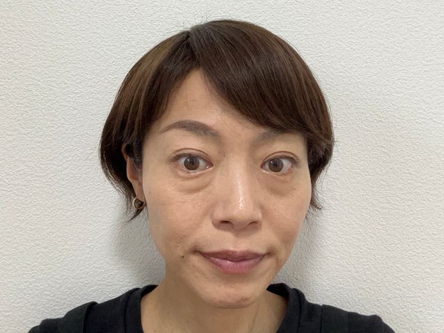 整理収納アドバイザーが引越しの荷造り、荷解きいたします！