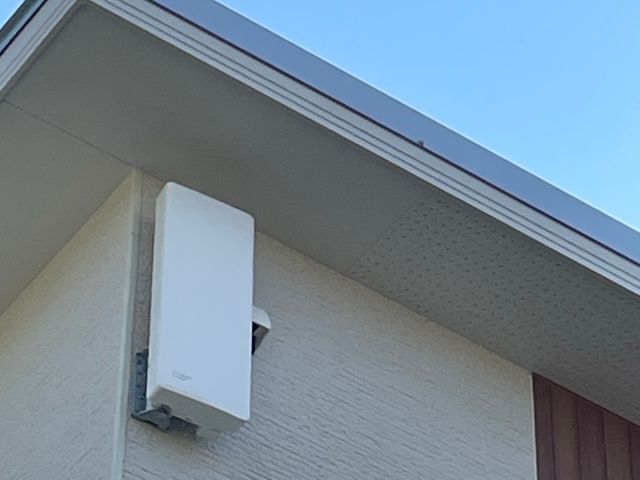 経験7年の20代店長が対応！元気いっぱいコミュニケーション重視のサービス