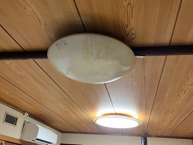 豊富な経験と知識で安心！仕上がり重視で丁寧に作業いたします！