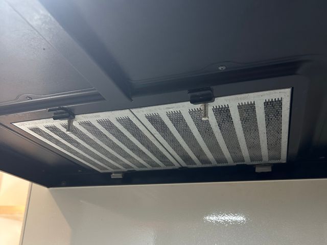 《年中無休》経験15年以上！すべて自社対応◎訪問時の駐車場代は当店が負担！