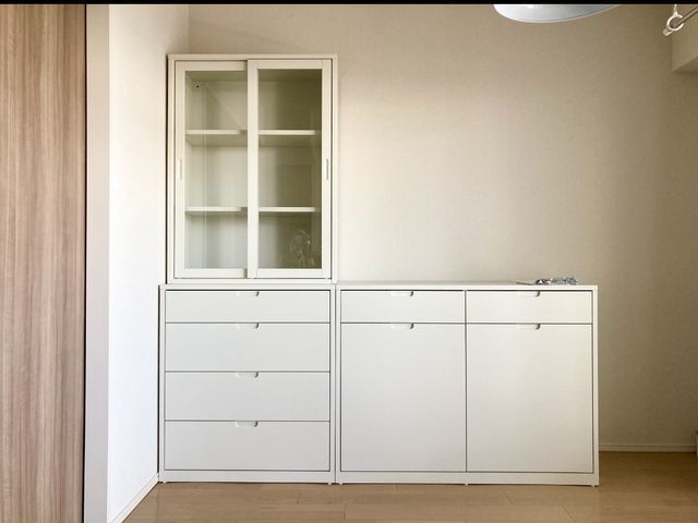 今だけ！　出店記念 ！　２点目から２,０００円オフ！カテゴリが違ってもOK！