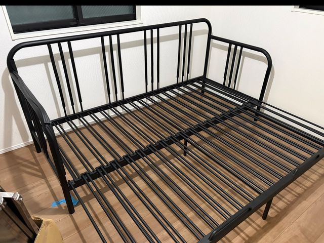 今だけ！オープン記念 セット割最大30％お得！カテゴリが違ってもOK!