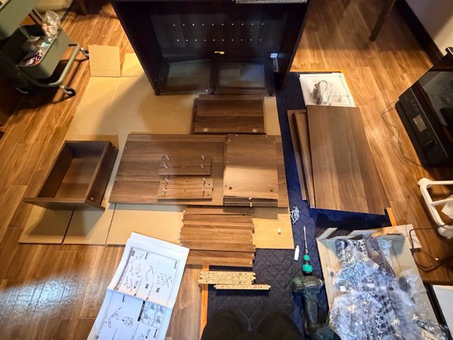 今だけ！　出店記念 ！　２点目から２,０００円オフ！カテゴリが違ってもOK！