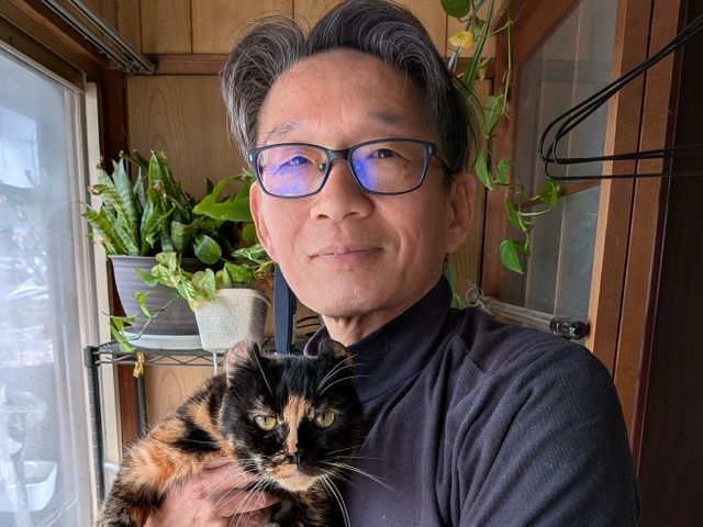 業歴25年以上の2級造園施工管理技士が対応致します!◎お気軽にご相談ください