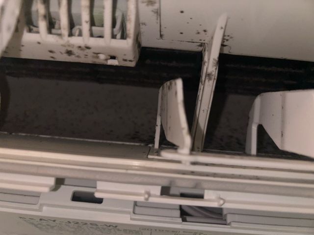 8000円から!!★消臭抗菌コート無料★2台目以降お得な500円割引!!★