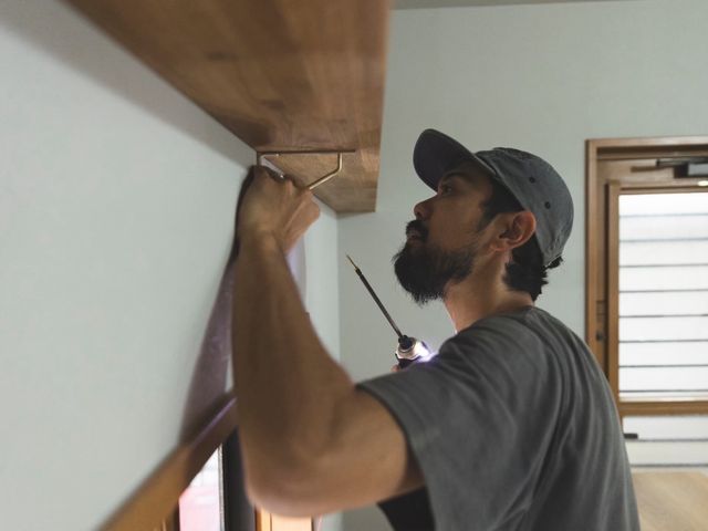 作業外注一切なし◎豊富な経験と知識で安心！訪問時の駐車場代は当店が負担します！