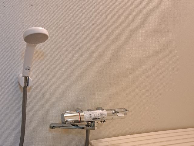 大手販売店からも信頼される電気・ガス・水回り・リフォーム工事専門店