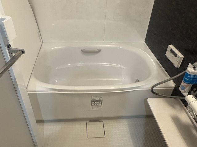 プロの技術でご満足いただけるように心を込めて作業いたします