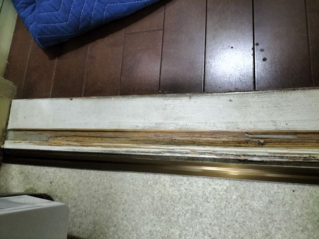 【15年の実績】明朗会計・手厚いアフターフォロー◎損害保険加入済