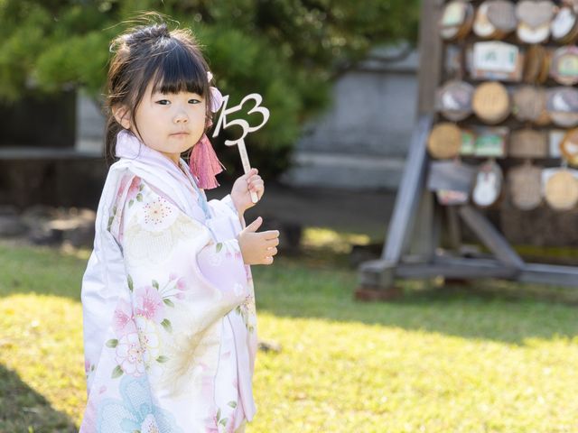 予約対応～撮影・納品まで当社スタッフがすべて対応します