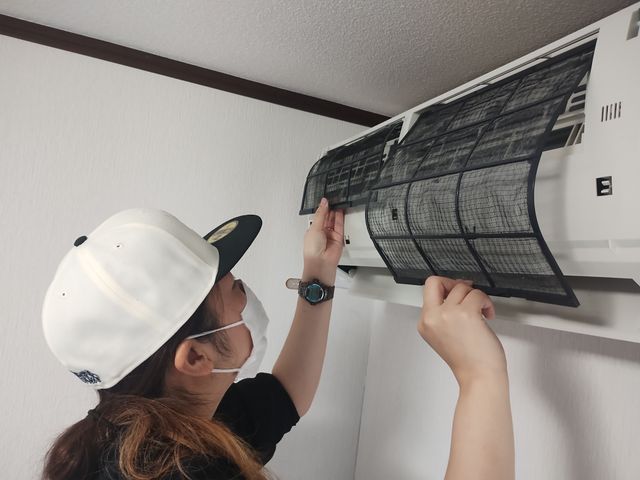 女性スタッフ同行！くらマ出店記念割♪4月枠完売！現在は5月枠〜を絶賛受付中です♪