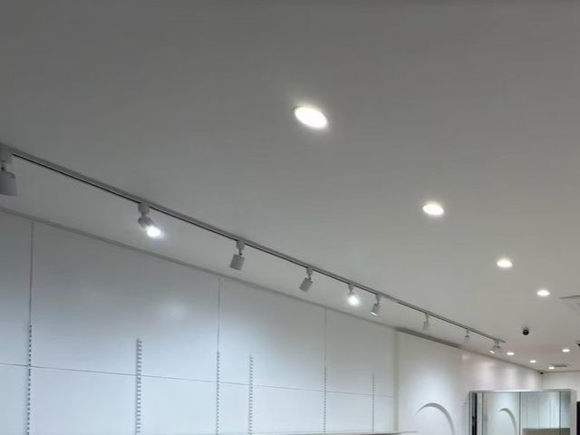 香川県の電気工事お任せください＜365日24時間いつでもOK＞地域密着！