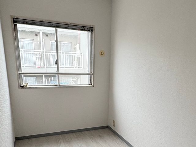 丁寧な作業と話しやすさで選ばれる、自社スタッフによる確かなサービス