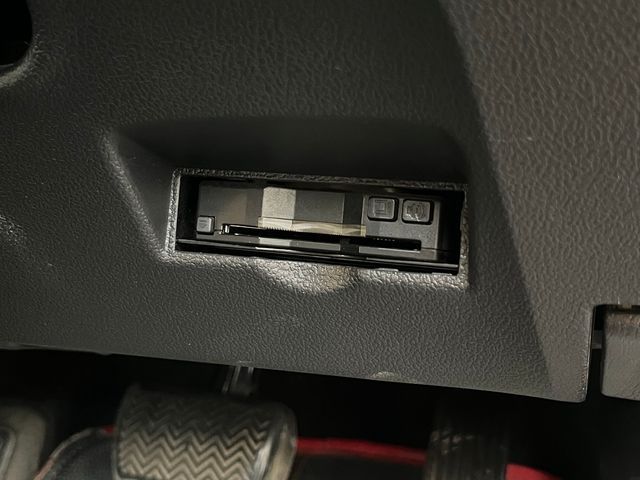 【100件以上の実績】配線スッキリ・丁寧仕上げの取り付けサービス！