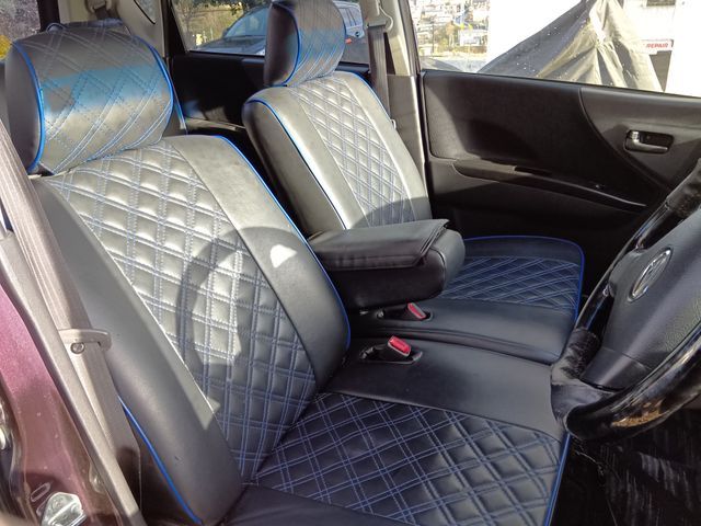 【仙台市発】事前の作業・料金説明で安心◎駐車料金無料◎対応地域外もご相談可能◎