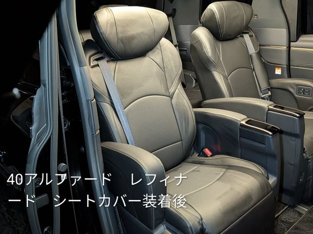 【仙台市発】事前の作業・料金説明で安心◎駐車料金無料◎対応地域外もご相談可能◎