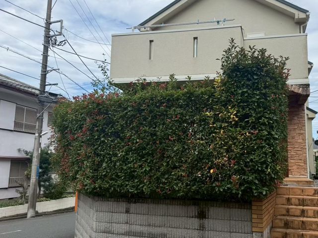 お客様のお力になります！経験と知識を活かして迅速丁寧に作業いたします