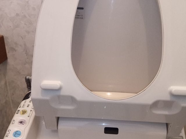 ✦損害保険加入✦【6年実績】子供向けスポーツトレーナーが対応！安心してお任せ下さ