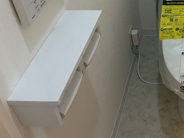 業界歴20年以上の職人が住宅水廻りの修理の実績多数！押し売り一切なしの安心価格！