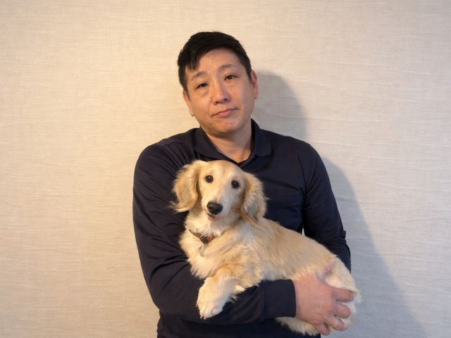 大手引越センターで28年の経験値★全てのお客様に満足を★低価格で高品質を実現★