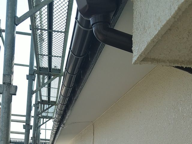 豊富な経験と知識で安心！仕上がり重視で丁寧に作業いたします！