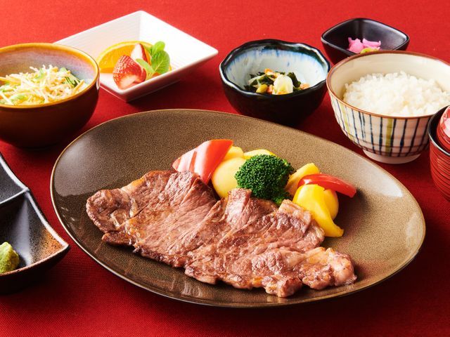 誠実丁寧に対応するプロフェッショナル！