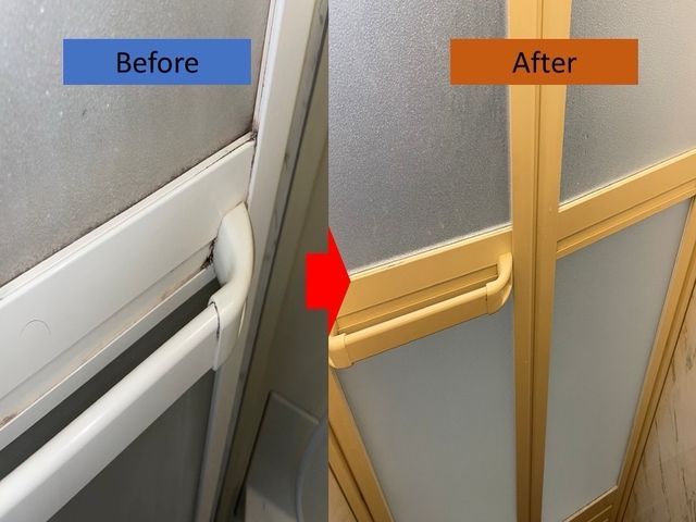 ☆スタートダッシュキャンペーン実施中☆【人気店出身で安心】【店長訪問】