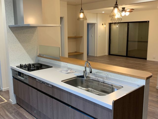 １月から新規出店！既存の取外し代金もコミコミのお値段！なんでもご相談ください♪