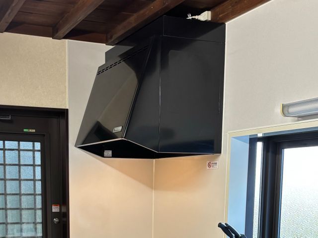 ★千葉、茨城、地域密着店★土日対応★非喫煙者★女性スタッフ同行可★