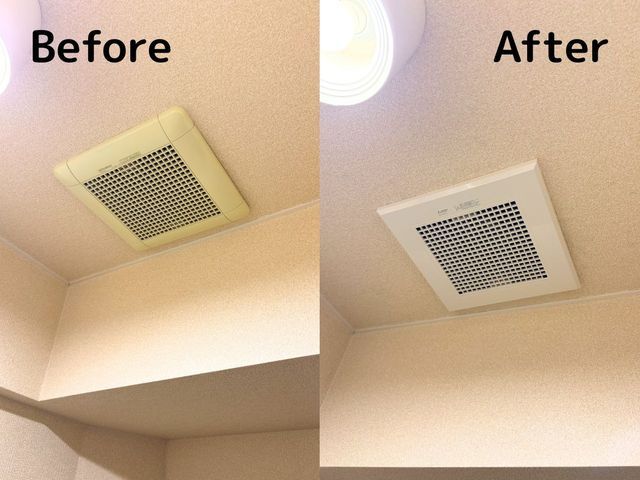 完全自社施工◎経験と知識を活かして迅速丁寧に作業いたします！