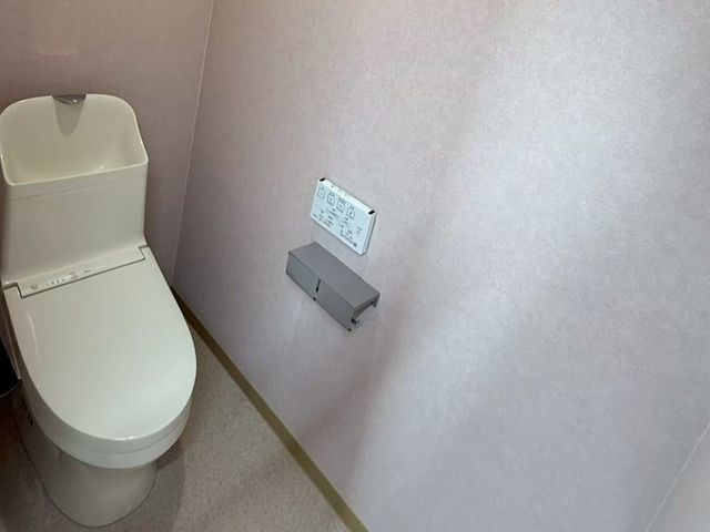 香川県の工事お任せください＜365日24時間いつでもOK＞地域密着