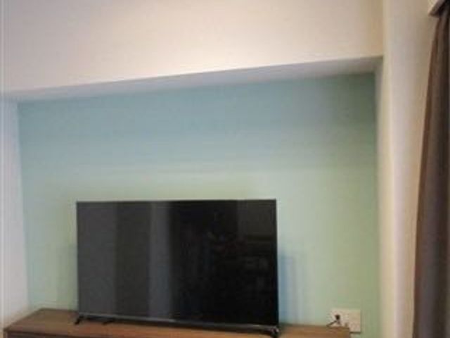 光触媒塗料 で生活環境も一新 Sdgsを意識した施工方法のご提案 W Lab株式会社の壁紙 クロスのリフォーム 塗替え くらしのマーケット