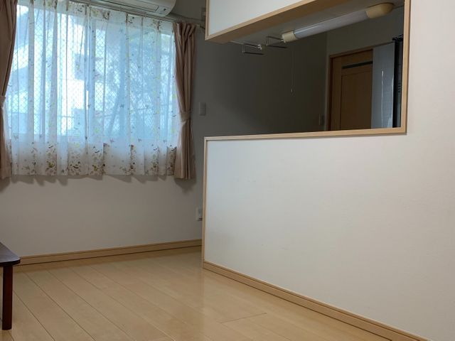 ◆10月新規出店◆女性スタッフ同行2人体制で安心！スピーディ&高品質な仕上がり