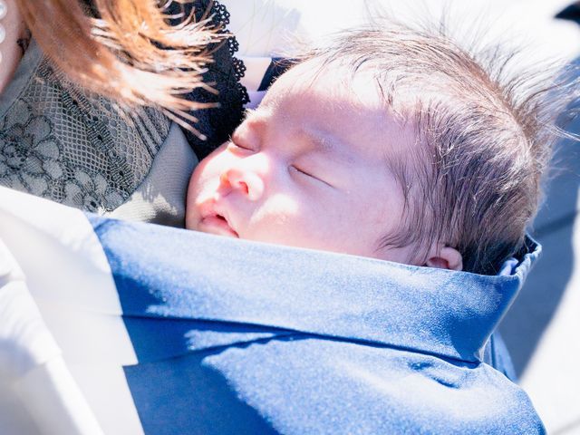 【即納品可能】真心込めて思い出と寄り添う撮影をします。