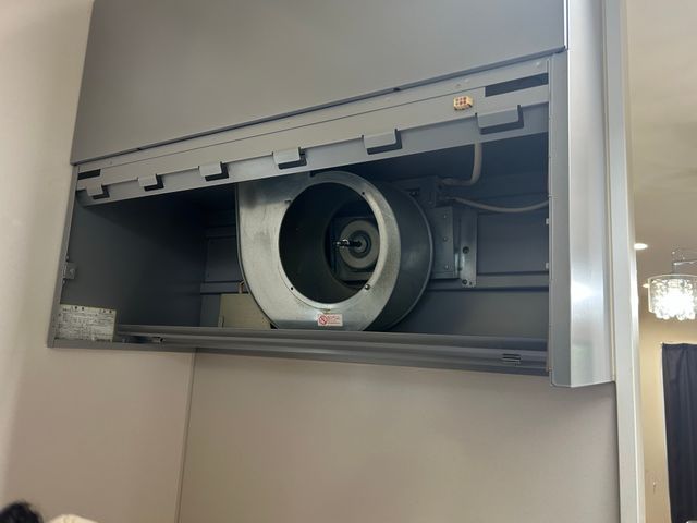 【完全自社施工】実績多数のプロがお伺いします